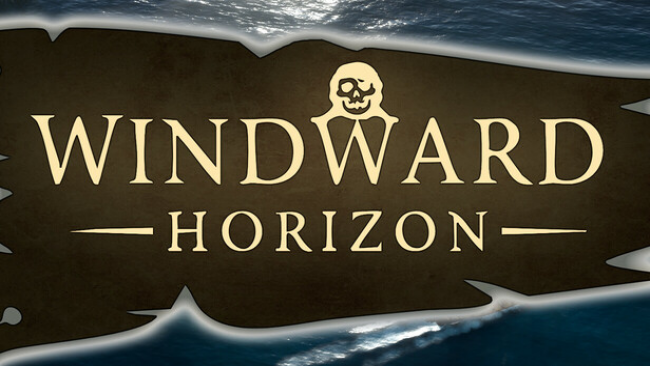 Windward Horizon PC Download