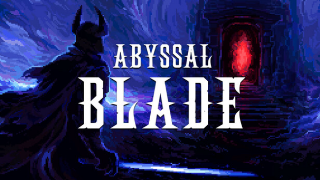 Abyssal Blade PC Download