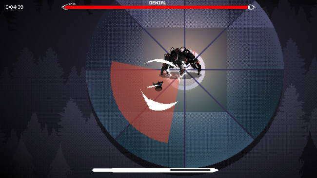 Abyssal Blade Download for Free