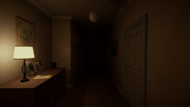 Blasfemia Full Version PC