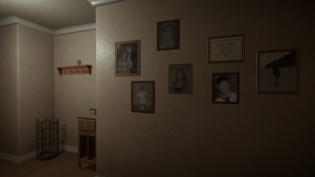 Blasfemia Download for Free