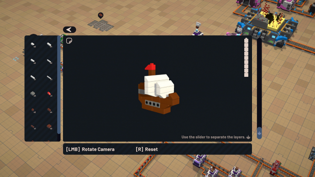 Block Factory Download for Free