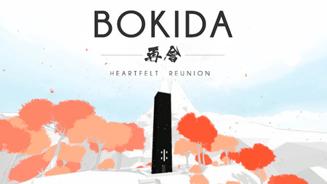 Bokida &#; Heartfelt Reunion PC Download