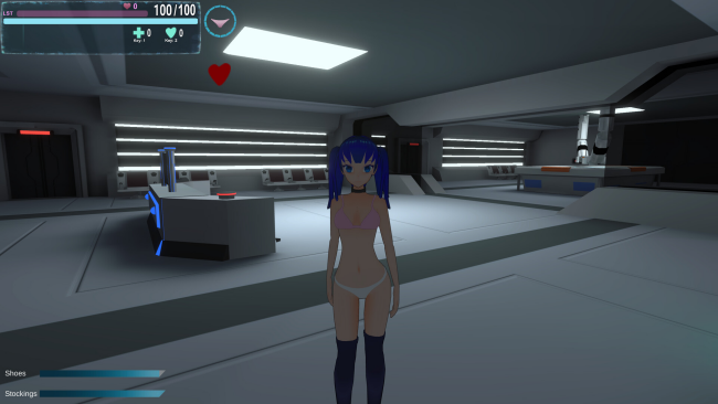 Breed Laboratory Full Version PC