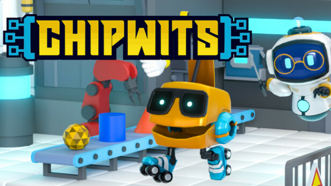ChipWits PC Download