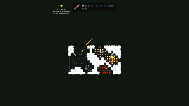 Click and Conquer Full Version PC