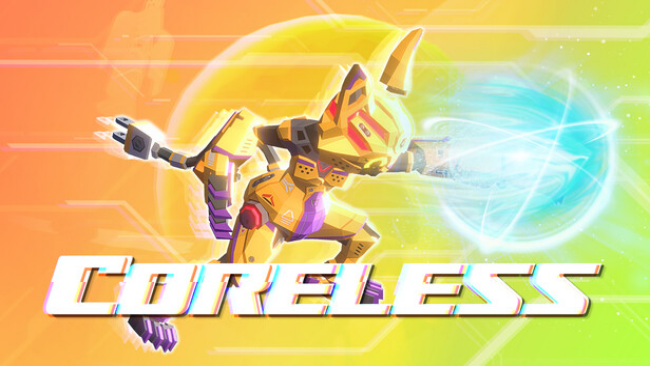 Coreless PC Download