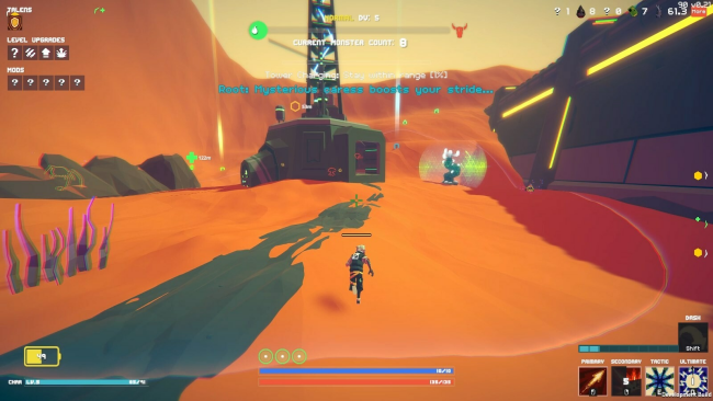 Coreless Full Version PC