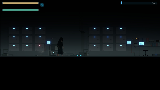 Dusk City Full Version PC