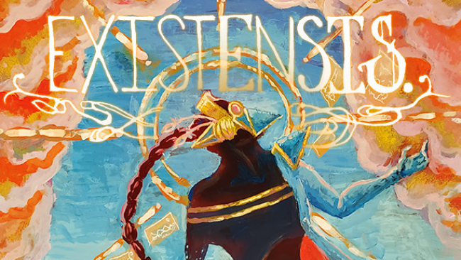 Existensis PC Download