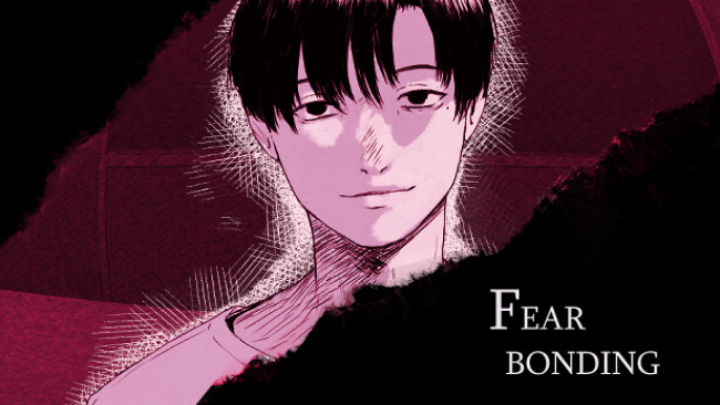 Fearbonding PC Download