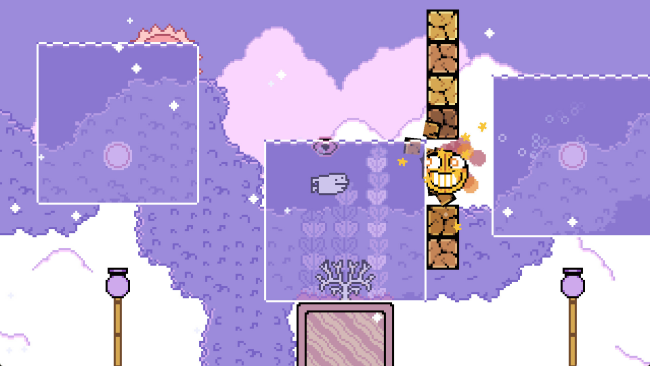 Garbanzo Quest Download for Free