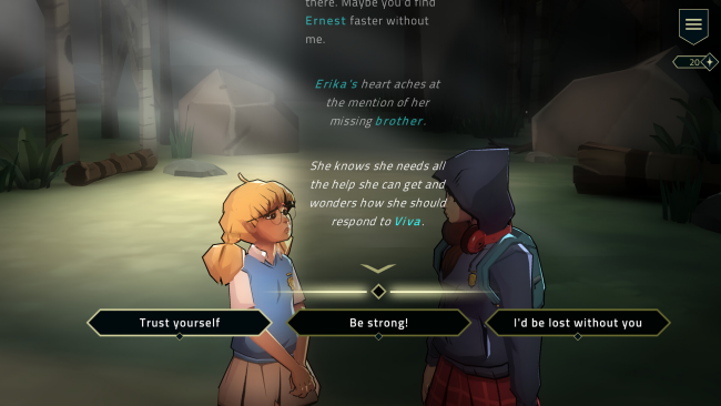 Grifford Academy Download for Free