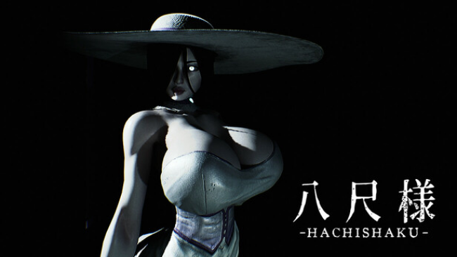 Hachishaku PC Download