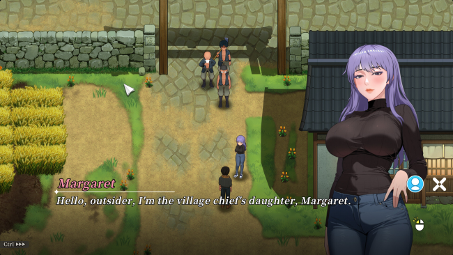 Happy Island Fantasy Full Version PC