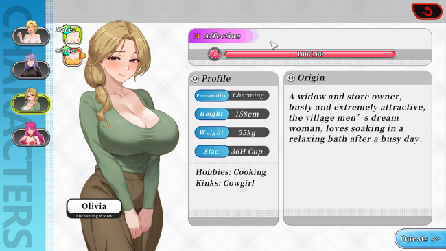 Happy Island Fantasy Download for Free