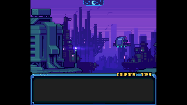 HARDCODED Full Version PC