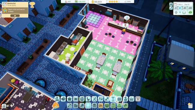 Hotel Architect Download for Free
