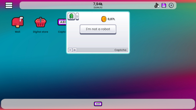 Infiniclick Download for Free