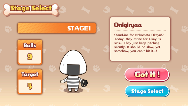 Koro-San&#;s Home &#;WAN!&#; Derby Download for Free