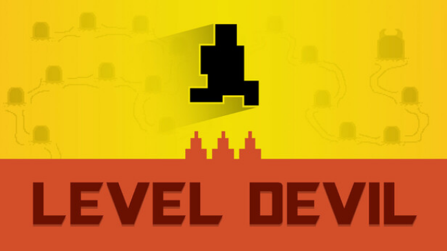 Level Devil PC Download