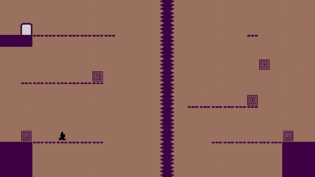 Level Devil Download for Free