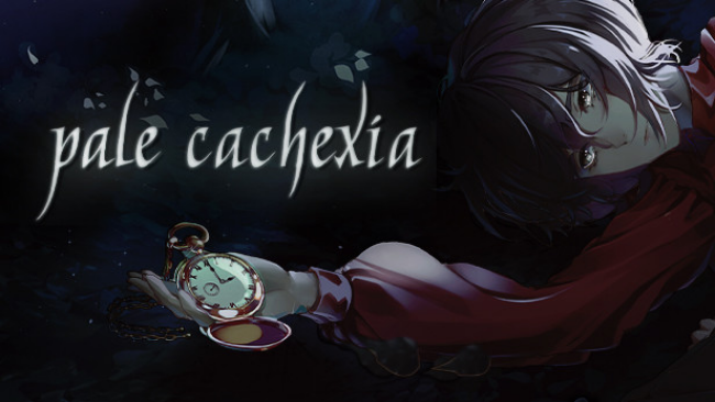 Pale Cachexia PC Download