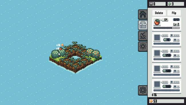 Refarm Download for Free