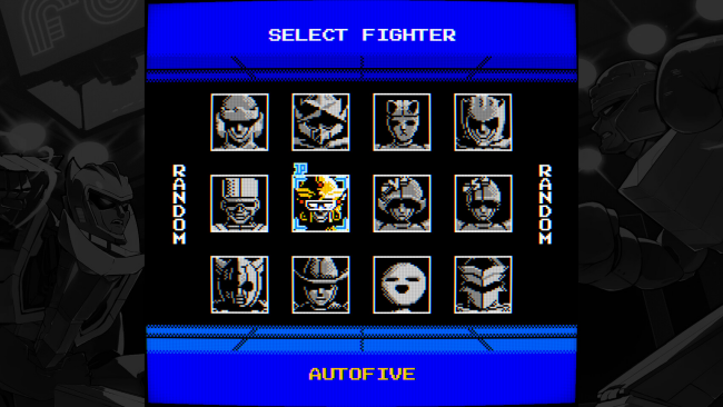 ROBO OH Download for Free