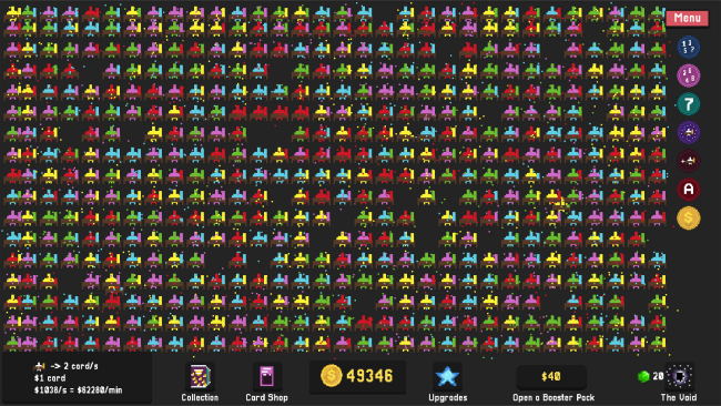 Scratchers Download for Free