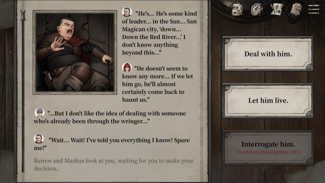 Shambles: Sons of Apocalypse Download for Free