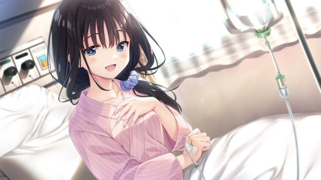 Sickly Days And Summer Traces Full Version PC