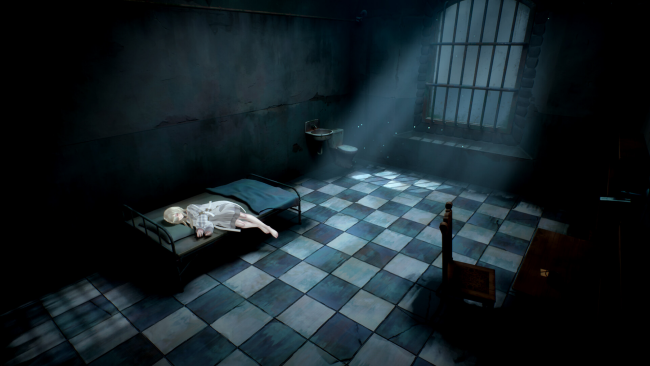 Sofia In Exchange For Lies Download for Free