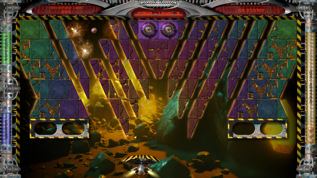 Tekkout2 &#; Balls Of Rust Download for Free