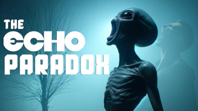The Echo Paradox PC Download