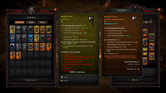 Tower Of Babel: Survivors Of Chaos Download for Free